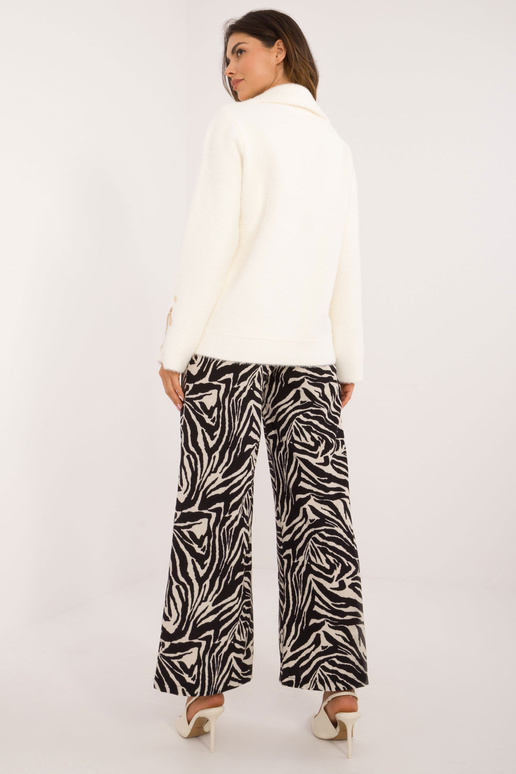 Jope-MBM-KR-250.77- valge värv