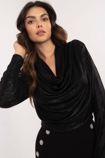 Pluus-DHJ-BZ-15268.30-must