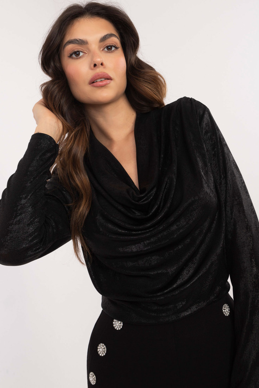 Pluus-DHJ-BZ-15268.30-must