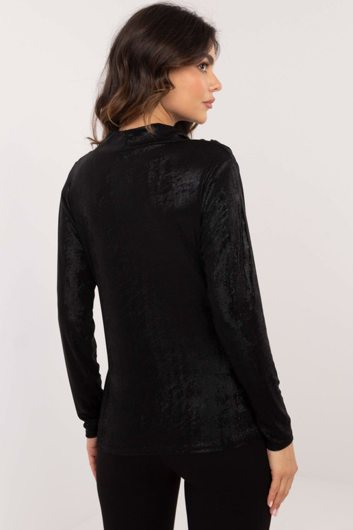 Pluus-DHJ-BZ-15268.30-must