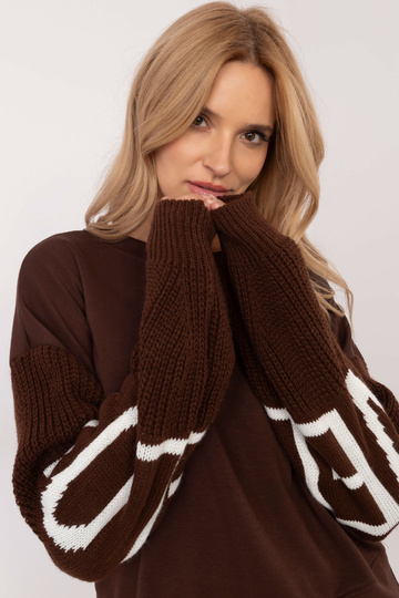 Pusa-MI-BL-M5975.26P-pruun