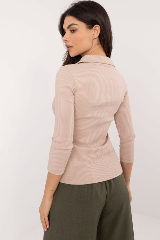 Pluus-RV-BZ-9949.11X-beež