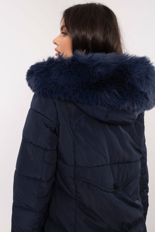 Jope-SK-KR-HH-2405.84P-meresinine