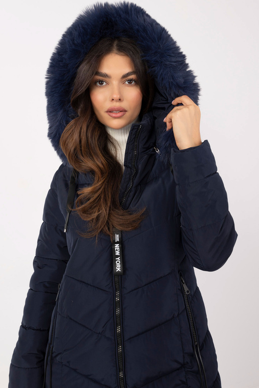 Jope-SK-KR-HH-2405.84P-meresinine