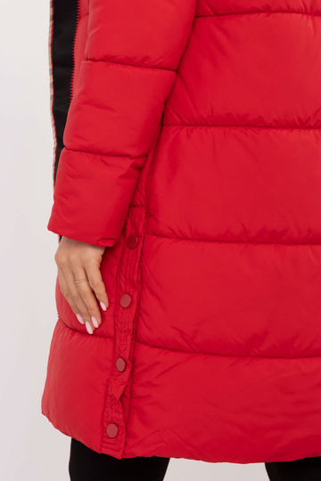 Jope-SK-KR-HH-2406.03P-punane 2