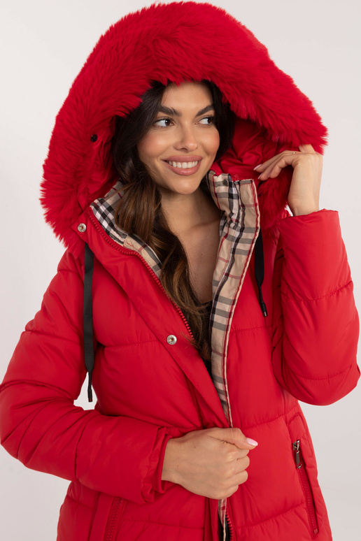 Jope-SK-KR-HH-2406.03P-punane