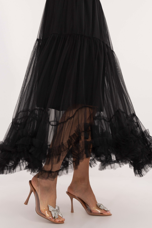 Seelik-TW-SD-BI-883.69-must