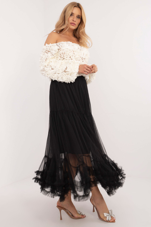 Seelik-TW-SD-BI-883.69-must