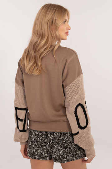 Pusa-MI-BL-M5975.26P-tumebeež 2