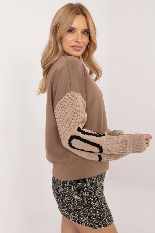 Pusa-MI-BL-M5975.26P-tumebeež