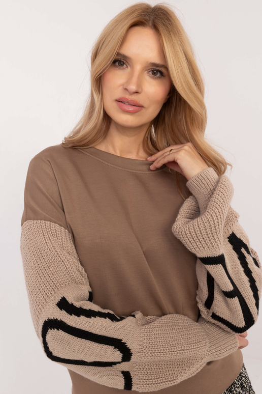 Pusa-MI-BL-M5975.26P-tumebeež