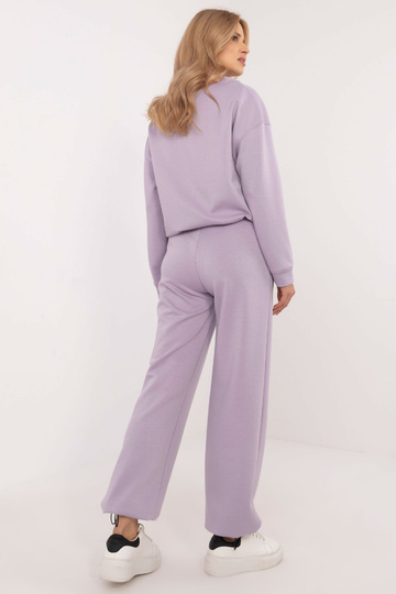 Komplekt-LK-KMPL-509772.44...