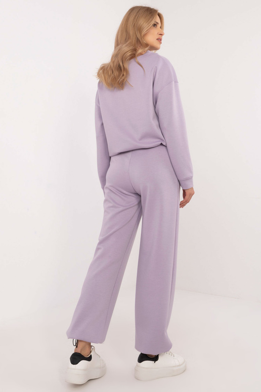 Komplekt-LK-KMPL-509772.44 - helelilla