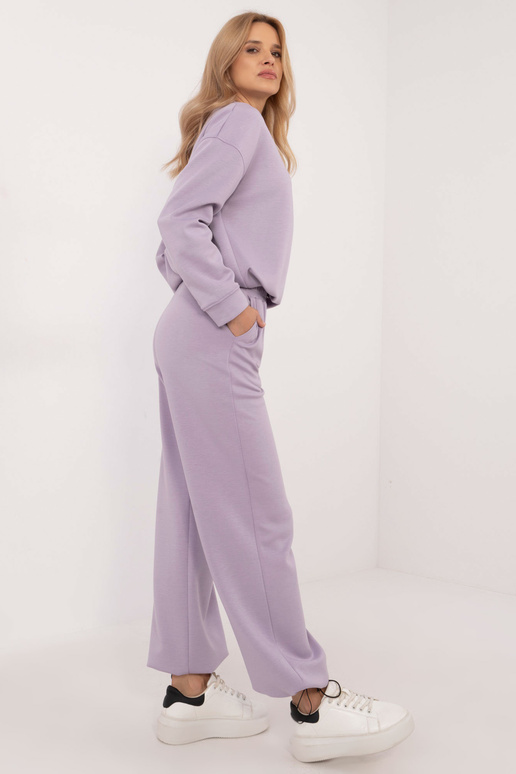 Komplekt-LK-KMPL-509772.44 - helelilla