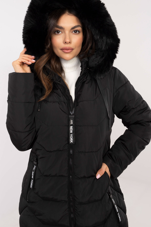 Jope-SK-KR-HH-2408.04P-must