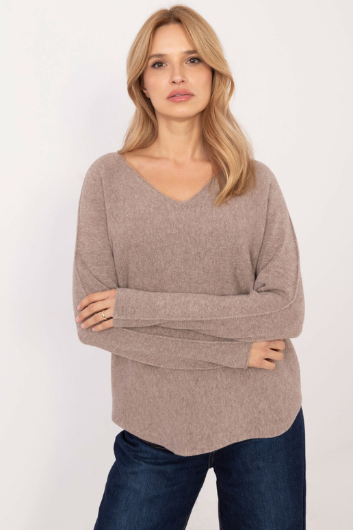 Kampsun-IT-SW-0810.08P-tumebeež
