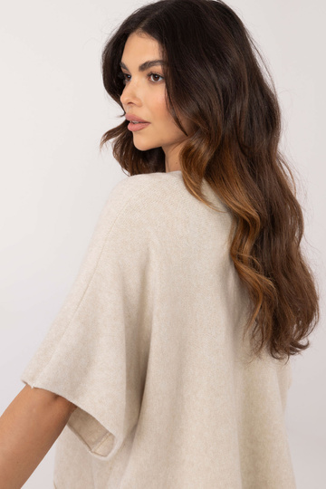 Kampsun-IT-SW-0811.88P-beež