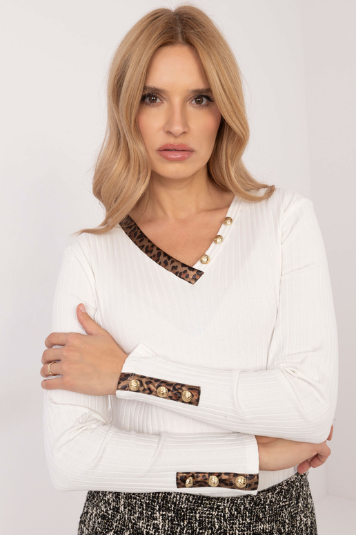 Pluus-RV-BZ-A-209.32-ekru