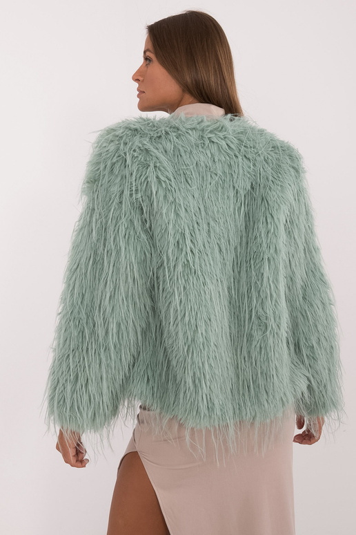 Jope-AT-KR-2359.96P-pistaatsia