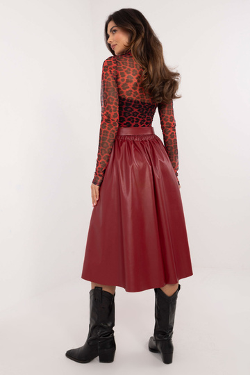 Seelik-DHJ-SD-A1997.76-burg... 2