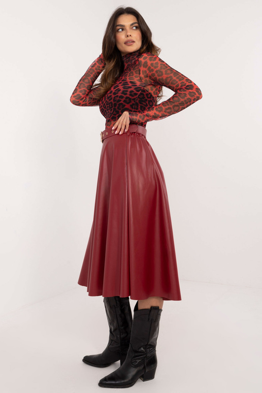 Seelik-DHJ-SD-A1997.76-burgundia