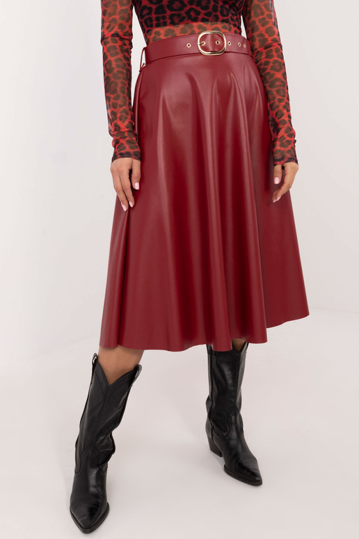 Seelik-DHJ-SD-A1997.76-burgundia