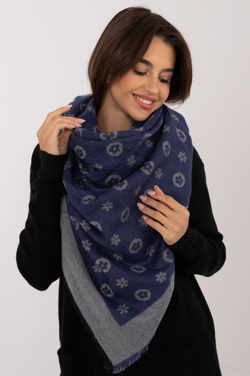 Sall-AT-SZ-1701.61-tumesinine