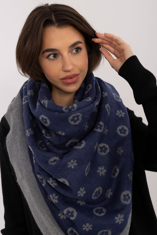 Sall-AT-SZ-1701.61-tumesinine