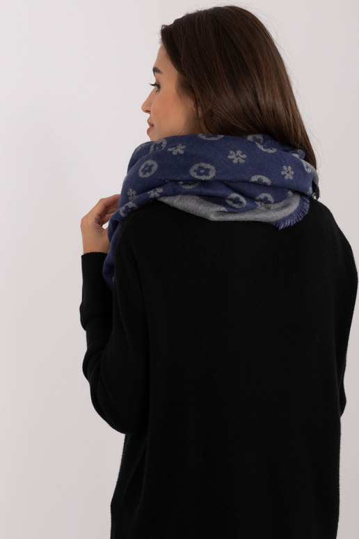 Sall-AT-SZ-1701.61-tumesinine