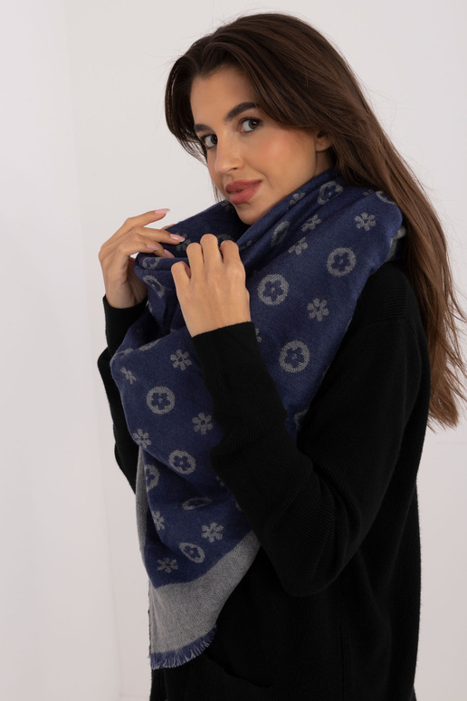 Sall-AT-SZ-1701.61-tumesinine