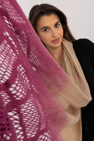 Sall-AT-SZ-602.61-beež 2