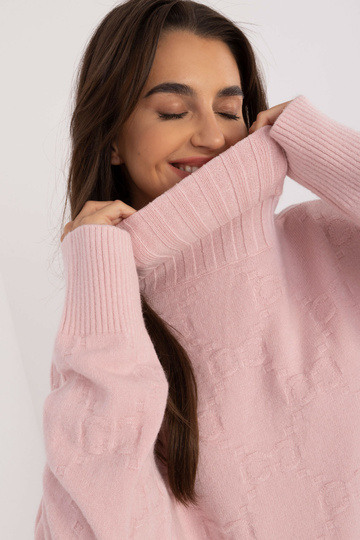 Kampsun-AT-SW-2342-1,35-hel... 2