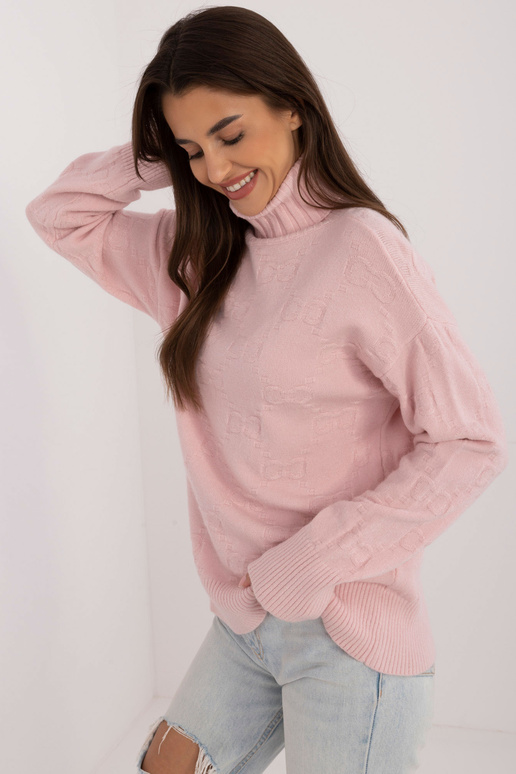 Kampsun-AT-SW-2342-1,35-heleroosa