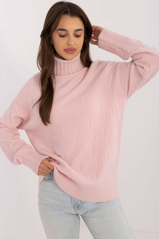 Kampsun-AT-SW-2342-1,35-heleroosa