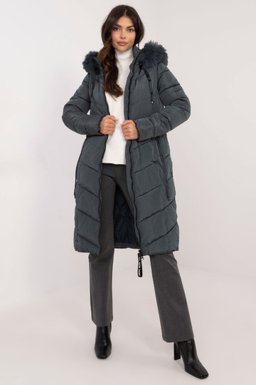 Jope-SK-KR-HH-2405.89P-mere