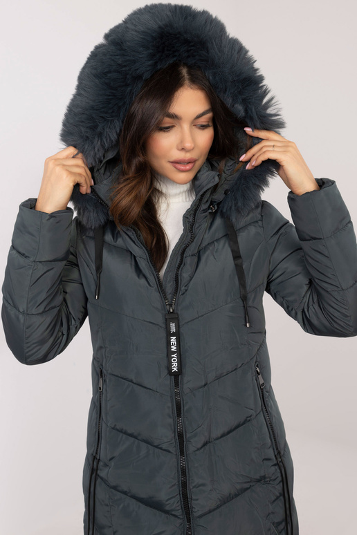 Jope-SK-KR-HH-2405.89P-mere