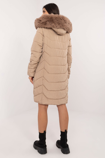 Jope-SK-KR-HH-2408.52P-beež