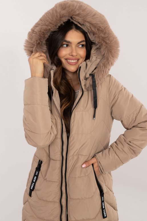 Jope-SK-KR-HH-2408.52P-beež