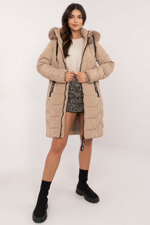 Jope-SK-KR-HH-2408.52P-beež