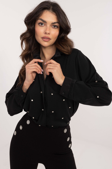 Särk-DHJ-KS-18397.47P-must