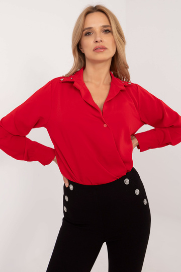 Särk-DHJ-KS-15260.96-punane