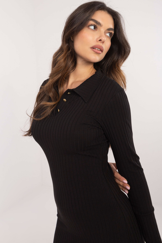 Kleit-RV-SK-10010.40-must