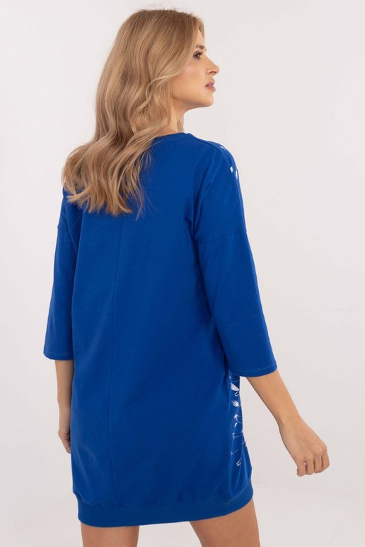 Kleit-RV-SK-9981.50-koobalt