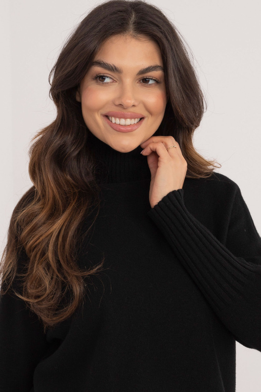 Kampsun-IT-SW-0814.37-must