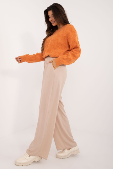 Püksid-LK-SP-509331,25-beež