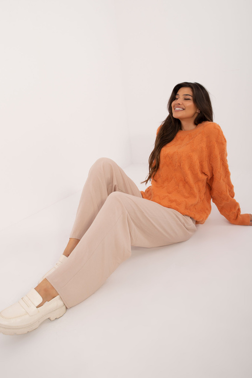 Püksid-LK-SP-509331,25-beež