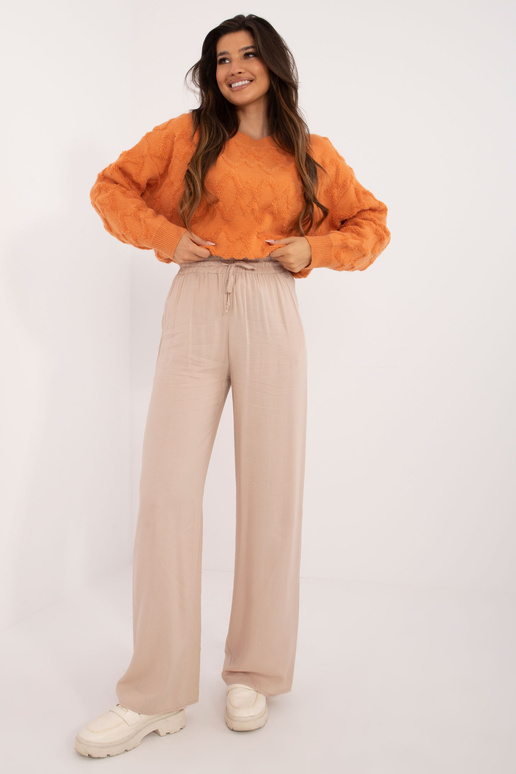 Püksid-LK-SP-509331,25-beež