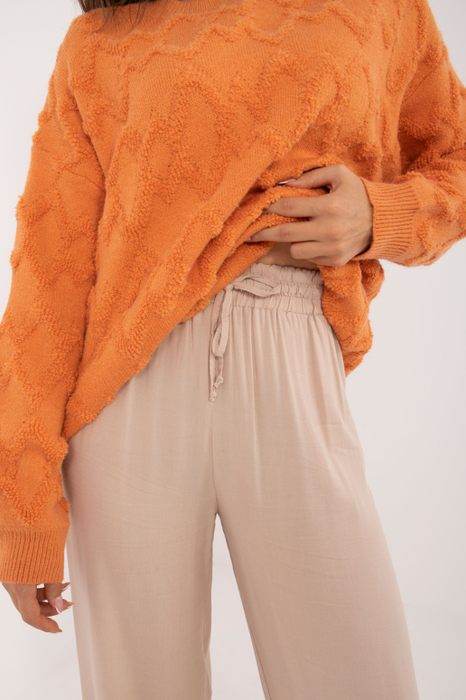 Püksid-LK-SP-509331,25-beež