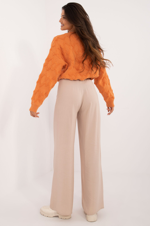 Püksid-LK-SP-509331,25-beež