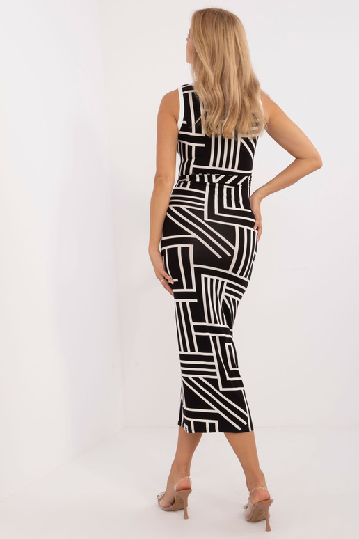 Kleit-LK-SK-509729.20-must